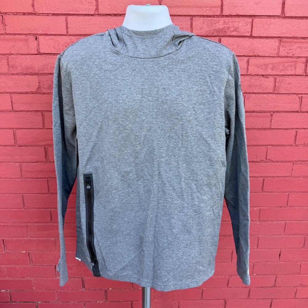 Greyson Cokato Performance Hoodie Mens Size‎ XL